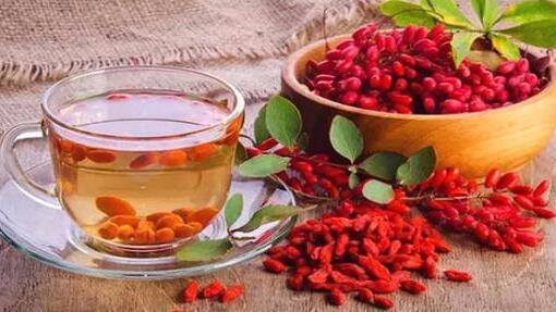 轩怡牌番茄红素——冻龄女王