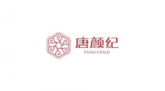 国潮三板斧，造国潮好物 美妆